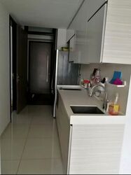 Hills Twoone (D23), Apartment #610146351
